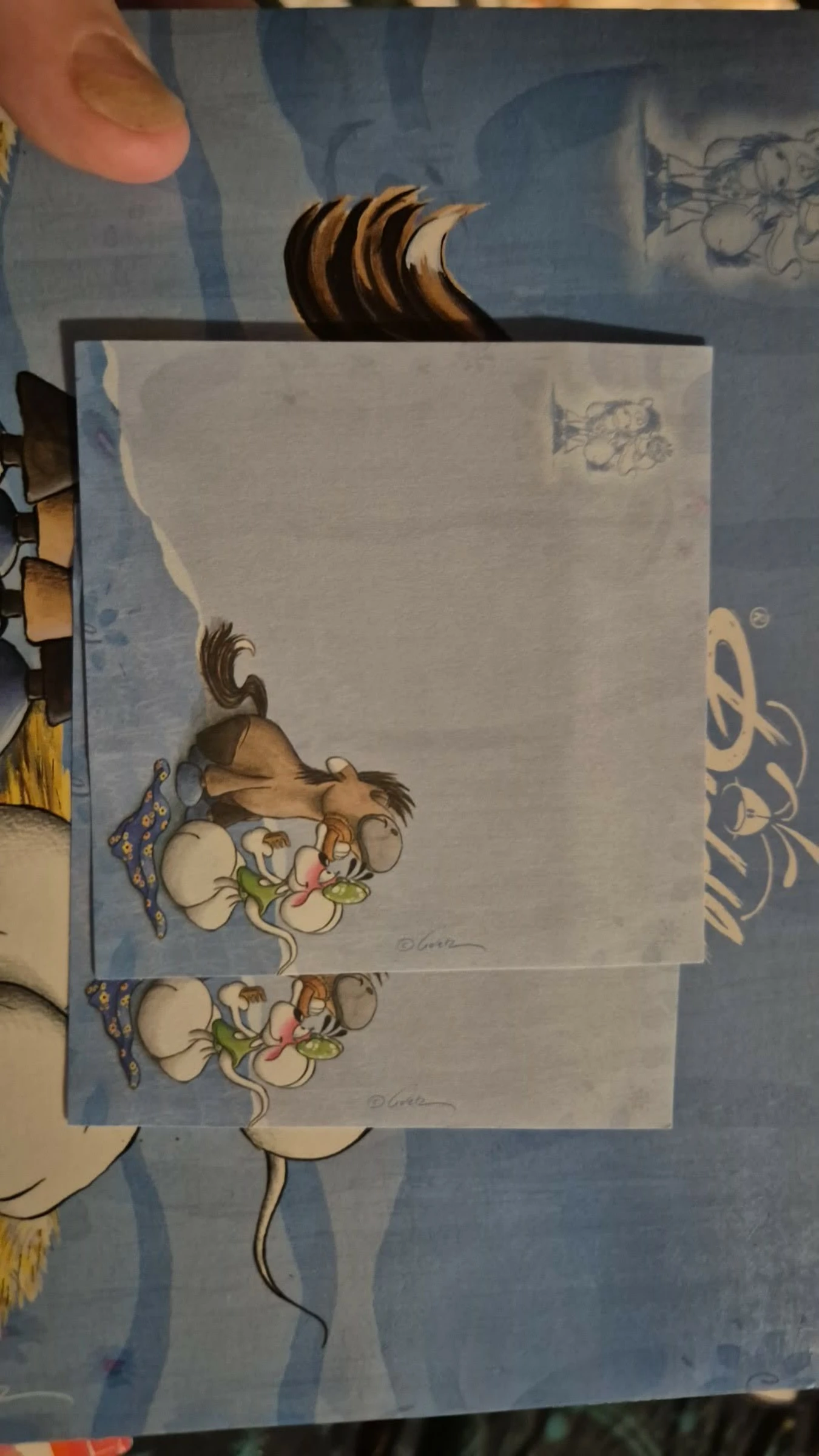 Lot pour Laurie – photo 7